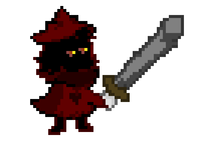 [1d7423] Rashei battle sprite