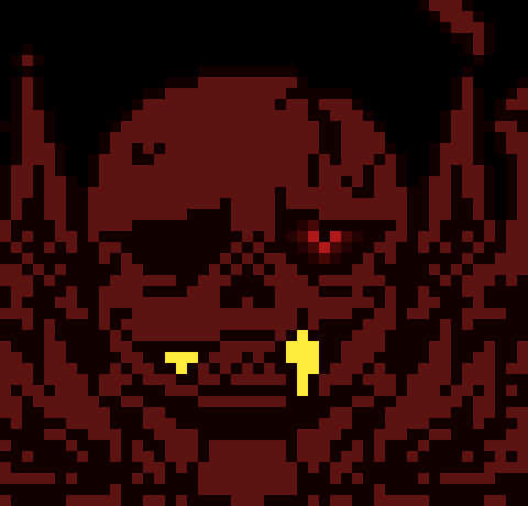 Geno message me on my alt..-Jim