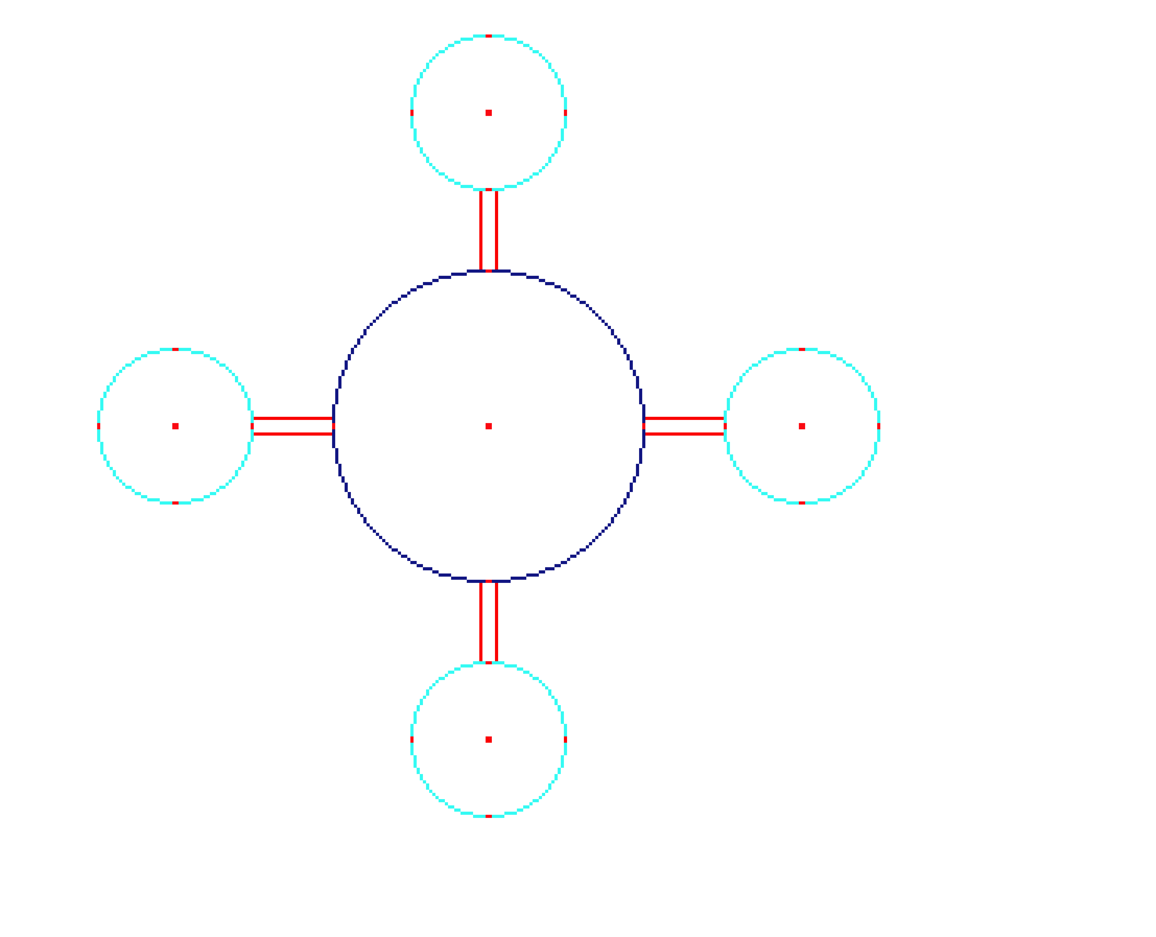 [15d98f] Bas sous marine #2