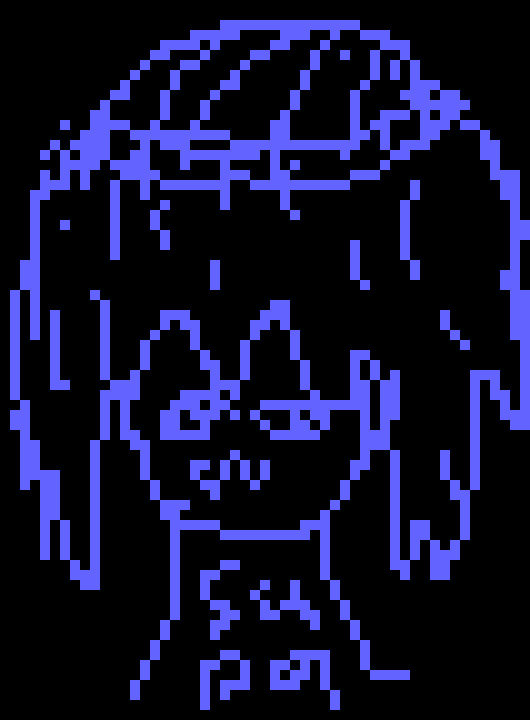 [afea90] Tsk Tsk Tsk