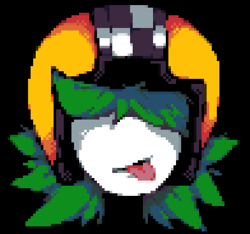 [8426a8] hi everyone