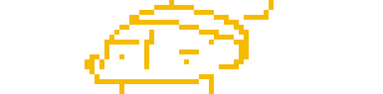 [05a639] dude, wtf. you good? did you not sleep at all recently?)