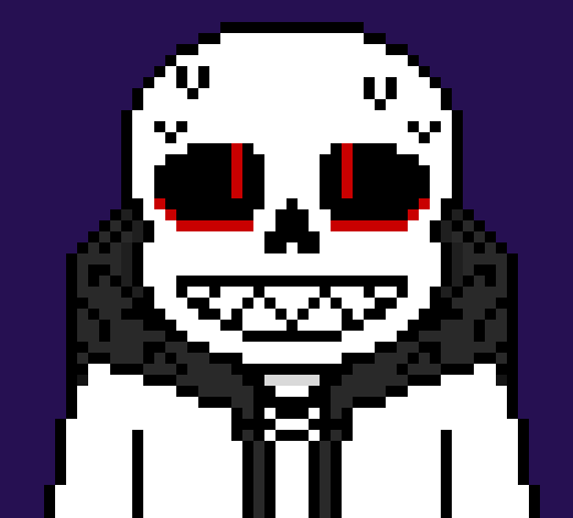 [349dca] oh no not again