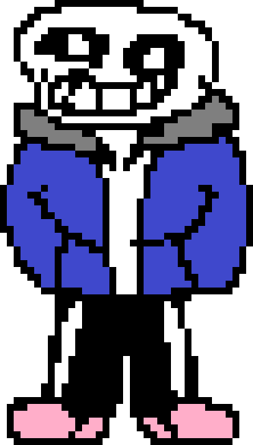 [35dc76] ((i made him in paint in 3 minutes))