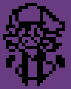 [964bfc] A way for what?