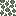 [c2e7ca] arauca_leaves