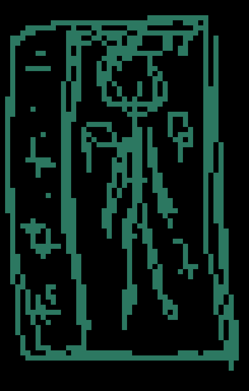 [ffb247] That’s very sad beemo, do you want to talk about it or are u fine with just vague posting