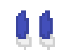 [55eb71] quackyduckremodelsyeshands