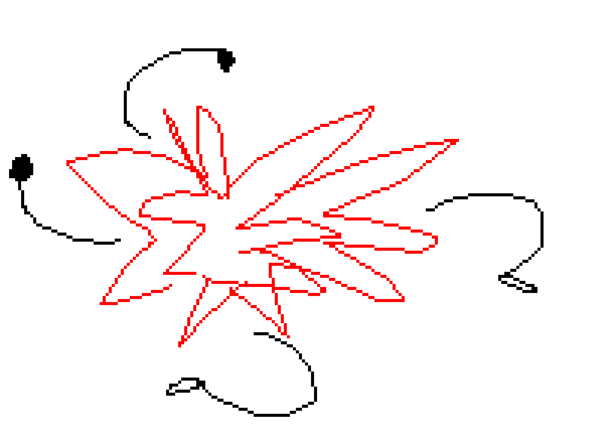 [050127] AHHHHHHHHHHHHHH HHHHH HH H 