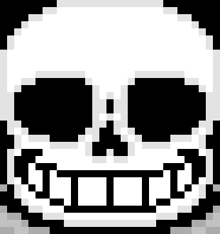 [e8cb42] bruh, spike you good?