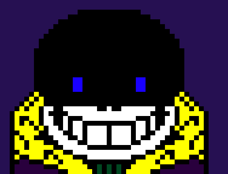 [d959ff] *catches axe* ... damn i almost got hit.. woah holy shit