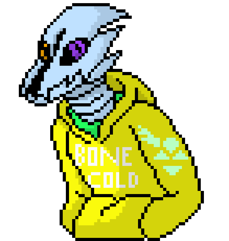 [f08d2f] thats nice dude 