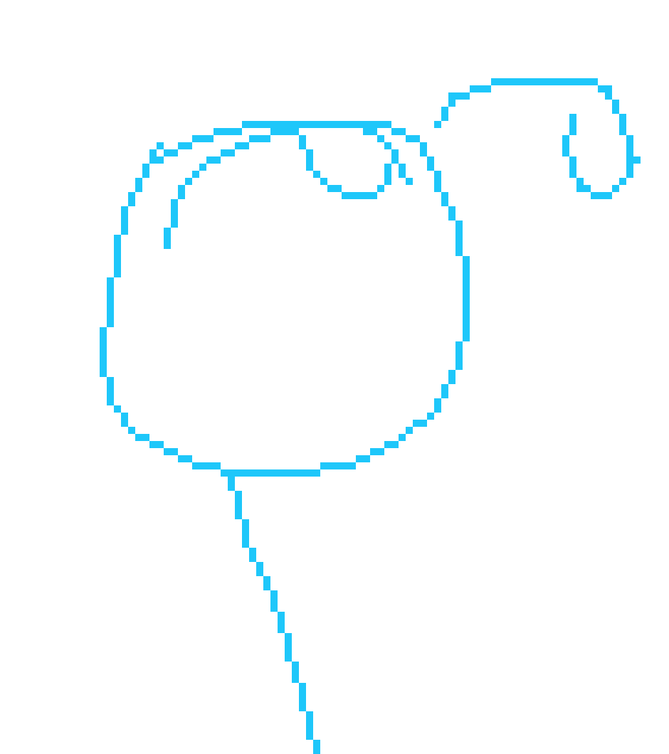 [1b0e67] Yeah cuz she aint OBESE