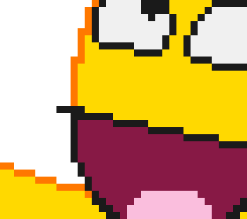 [72ce4f] 🚡🚡🚡🚡🚡🚡