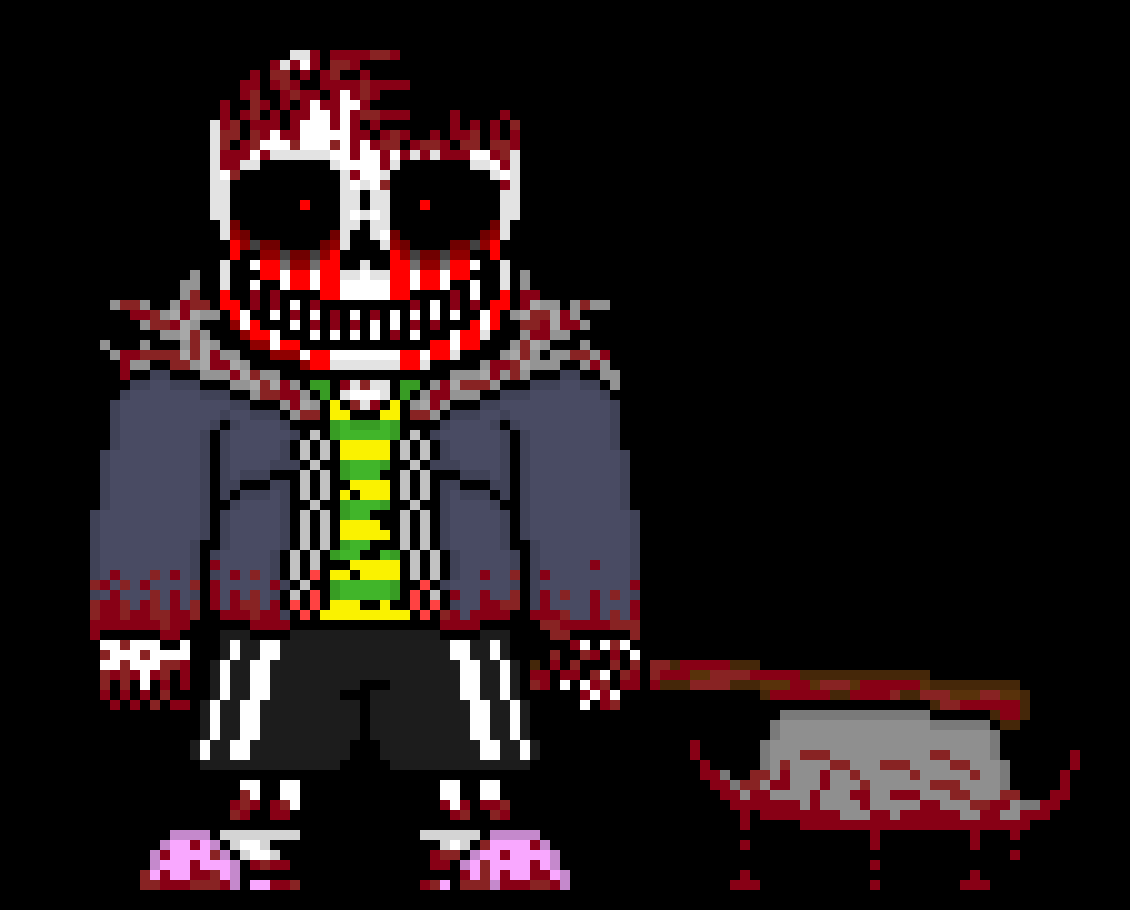 [e8cb42] heheheh *the red mark grows on his cheek bone* you tell me that Delete