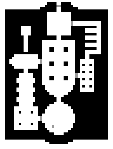 [979cbd] Temple of Malya #4