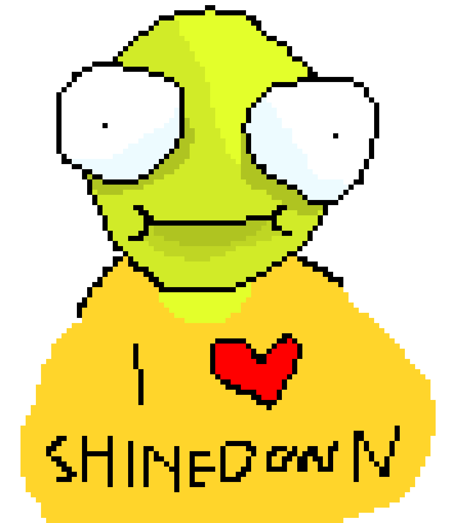 [8c660b] i dont need to i could witstand el reno by myself