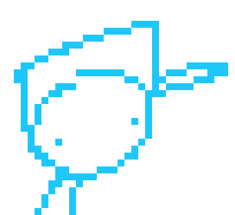 [0b8dec] Hi Lily, long time no see.