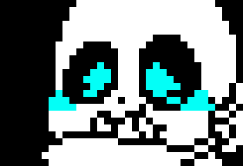 *nvm last post))*zzzzzzzz-US!sans