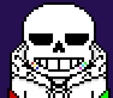 [89a20c] (it can't come back unless it is revived by multiverse). . . . . . what the hell was i just-- OMG TERROR WHAT THE HELL?!?!? PUT SOME CLOTHES ON WEIRDO