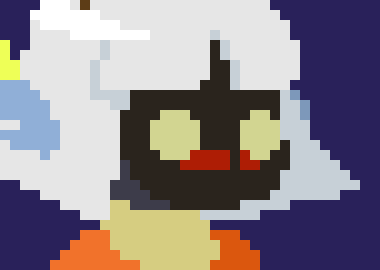 [777455] what kind of selection of stuff is that?????