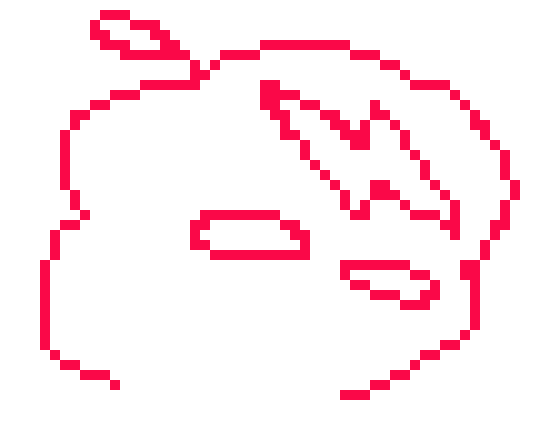 [8de716] i'm not even killing or shooting or none of that, i just want a gun