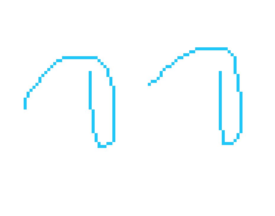 [46c5c1] Actually im gonna embolize and then castrate you why did you fall asleep after telling me to wait