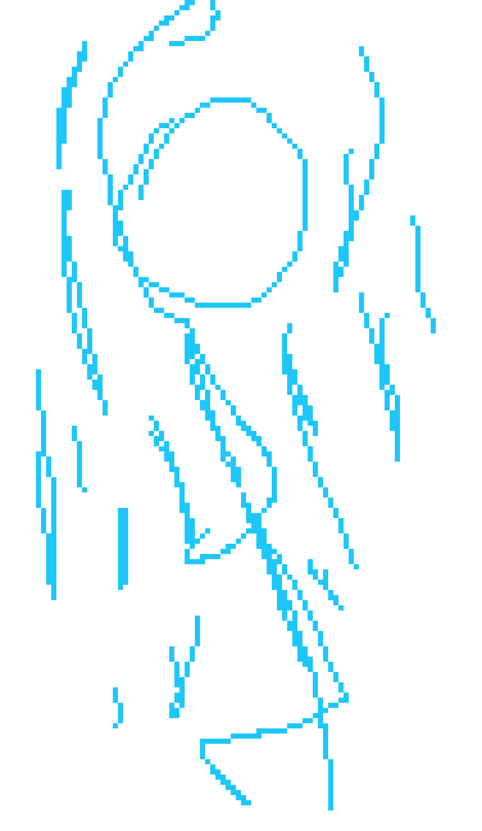 [44dd83] Listening to “If I Am With You” right now, I feel, so, at peace. https://m.youtube.com/watch?v=7hkI43oPIxk