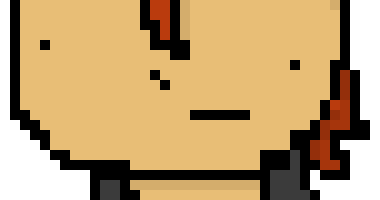 [520568] oh- yus sure- what kinds of faces?