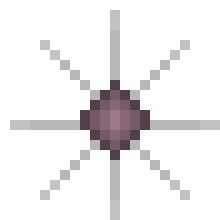 [a00846] X expanded spike trap SB's