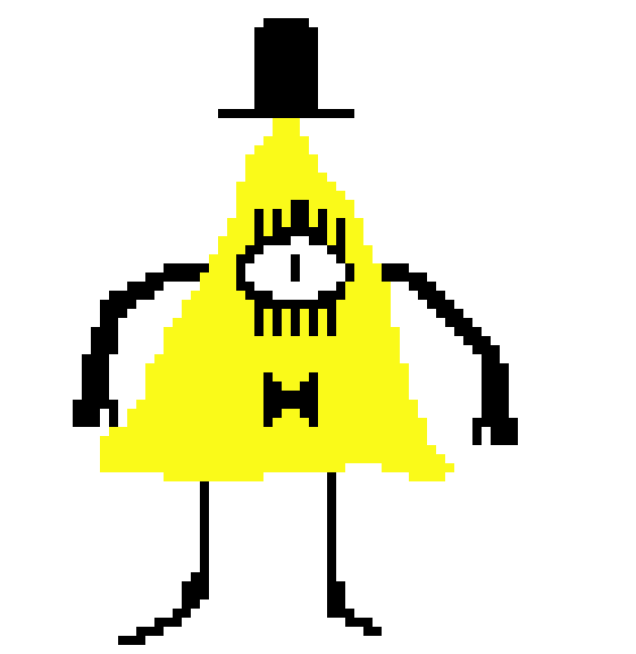 [bee07e] i have the word "bee" in my id