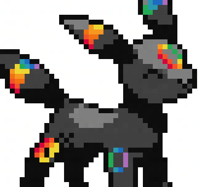 [dd5ac1] same as all o them -lily