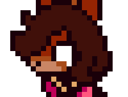 [e1bba7] USE IT TO SAVE MY FUCKING WIFE GAHH-