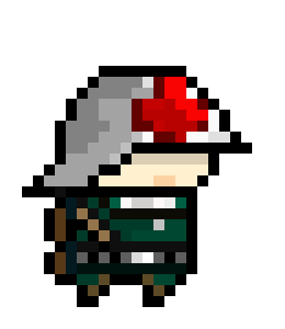 [26a564] Wehrmacht medic