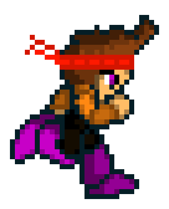 [763b8a] runner boy2