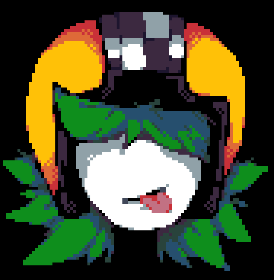 [8426a8] never heard of quad posting that sounds ridiculous, and hi twobit