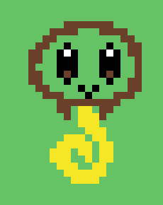 [52bcdd] Dom Woole said you had the other sock though, I think he's looking to go back.