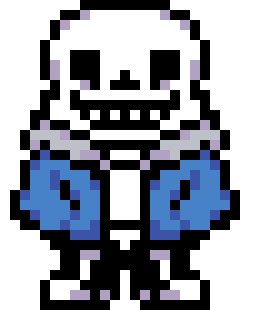 [35dc76] ((yeah i came across that one sprite while looking for my first post, those things were almost bigger than her head))