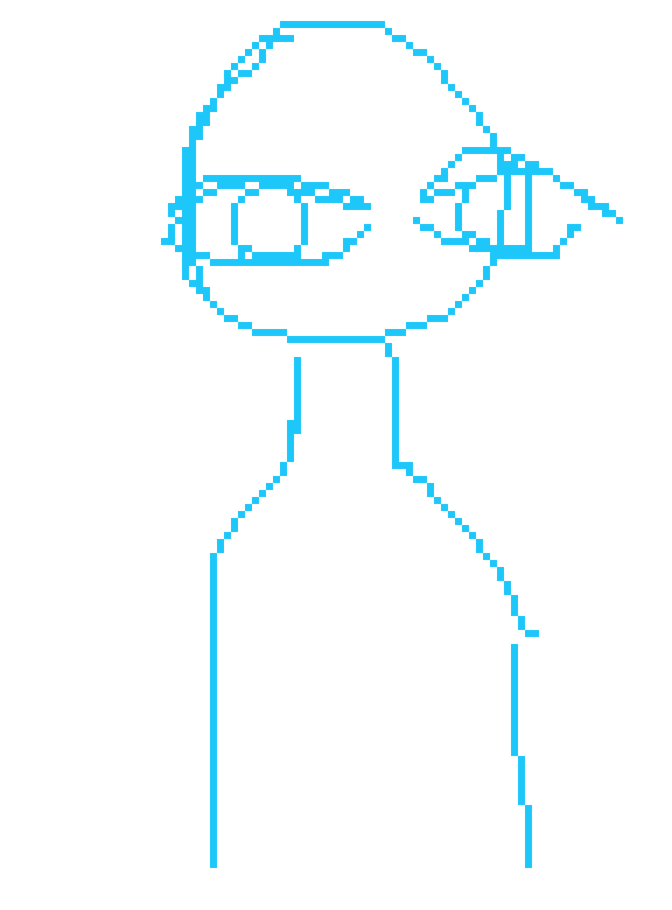 [a63404] Hi guys i love yall