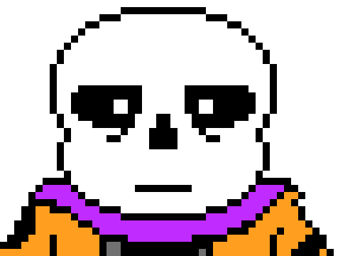 all of you are scared to die