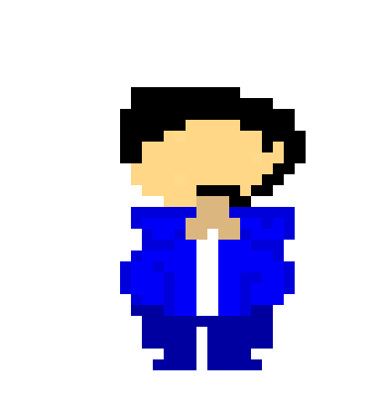 I bet you don't have any friends you gay fag i hope you die you dumbass Nigger