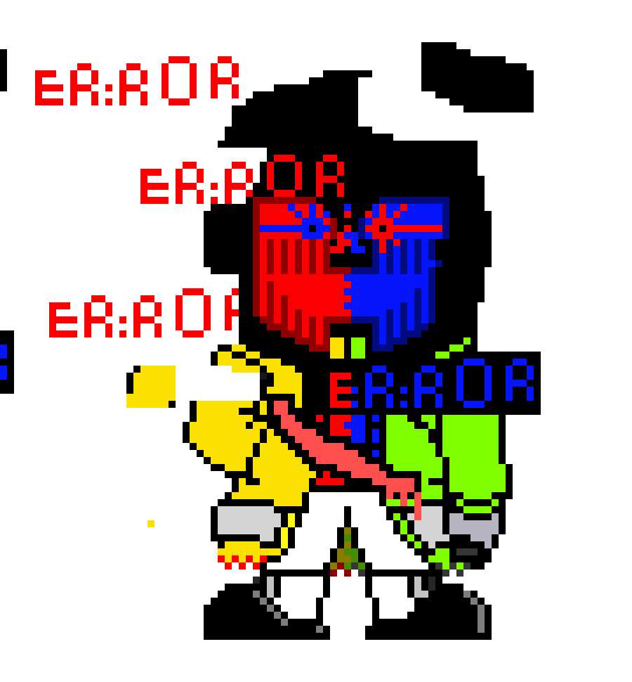 IM NEVER GONNA CHANGE UNLESS SOMEONE MAKES A BOY THAT IS BLOND WEARS A GRAY HOODIE AND IS PEACH SKIN COLER-fatel 404 reverse epic