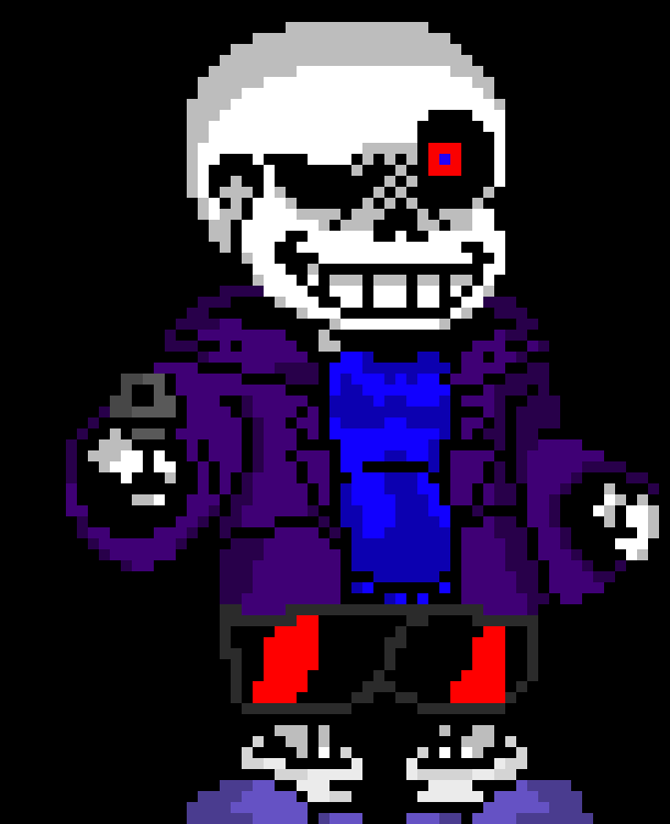 [d959ff] *shoots  him* die die die die diedie die die die diedie die die die diedie die die die diedie die die die diedie die die die die