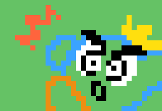 [a94629] *prince fluff saw the explosion* WHAT THE--?!?!