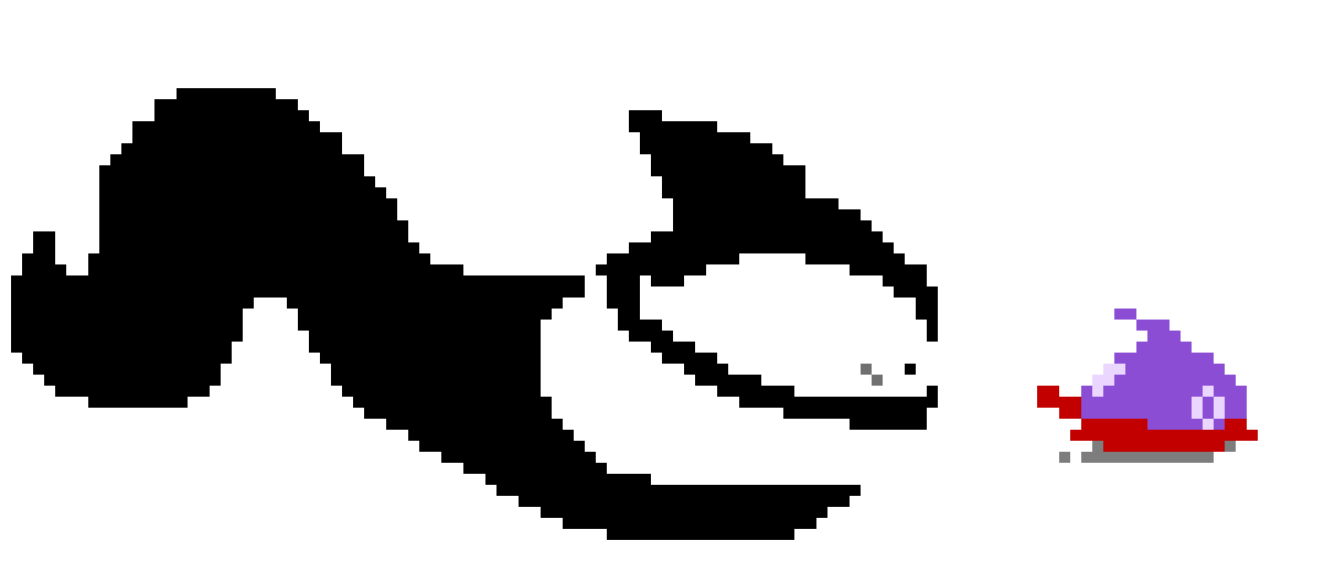 "I still got the key for the end door"  | 𝓨𝓞𝓤 𝓦𝓗𝓐𝓣 𝓑𝓘𝓣𝓒𝓗