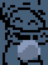 [368f87] are you willing to pay a fee or do it yourself, or wait til he magically lives again