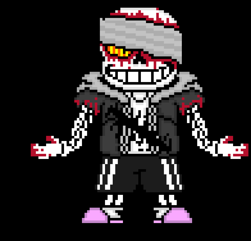 read this if your sus