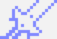 [816c09] "Release me!-"