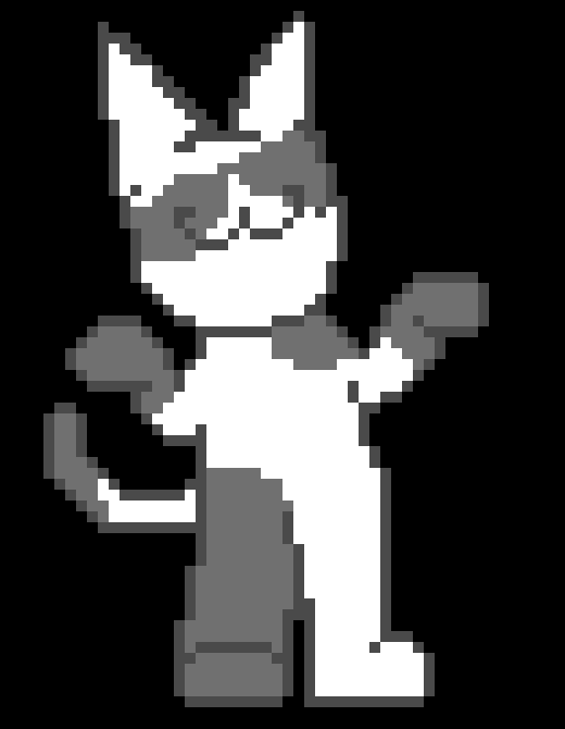 [594155] my dads only nice when he high (news flash he's always high hee says its to help control his anger issues )