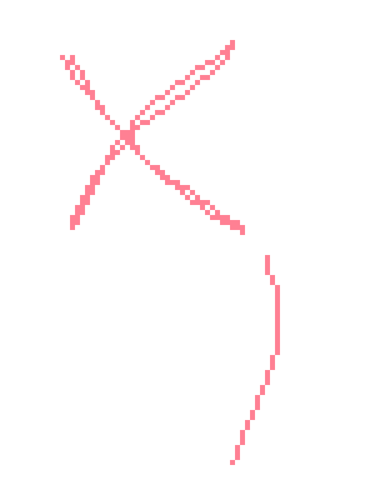 [d6a35f] hey does anyone remember that bastard of a creature that ate a shit ton of candy and was milked to little avail